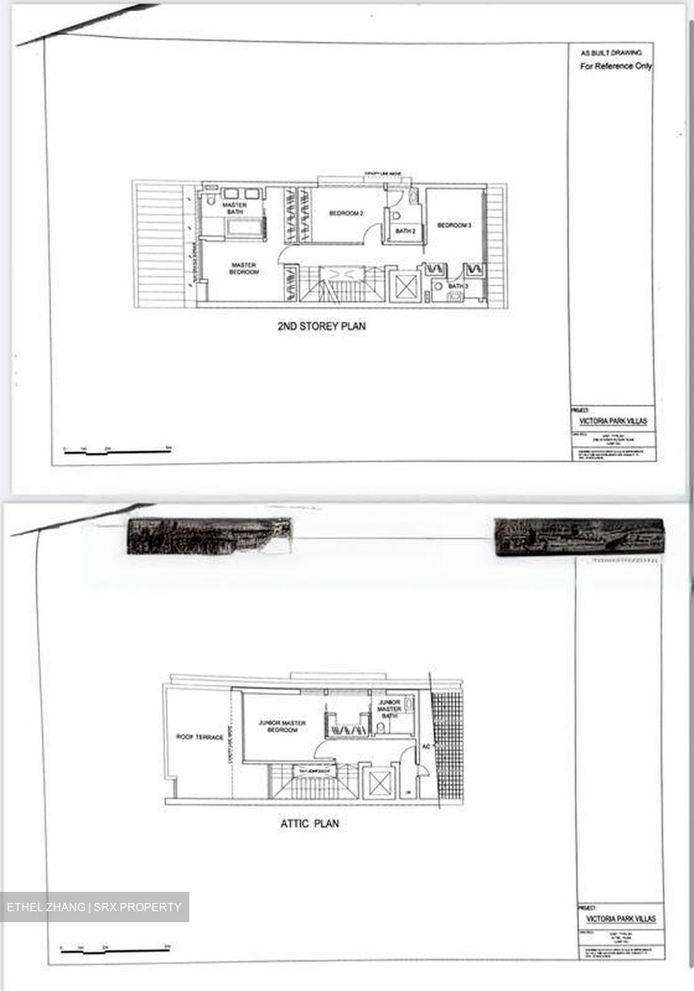 Bukit Timah Road (D10), Semi-Detached #452885251